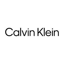 Calvin Klein - Scents Avenue NG