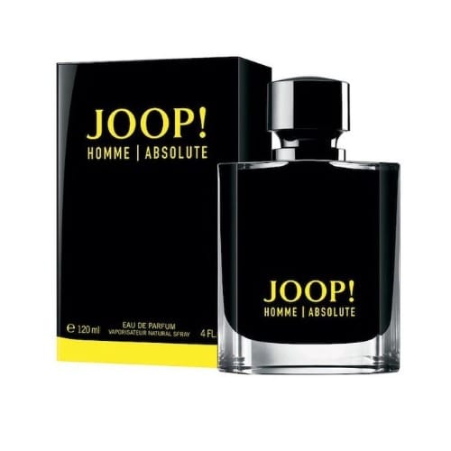 Homme Absolute
