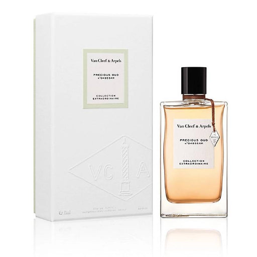 Precious Oud