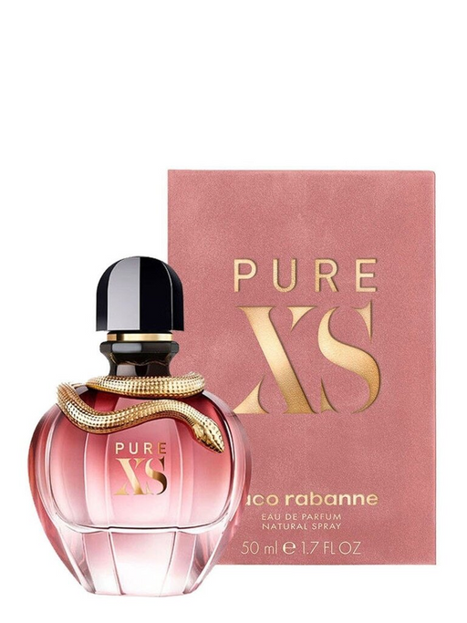 Pure XS