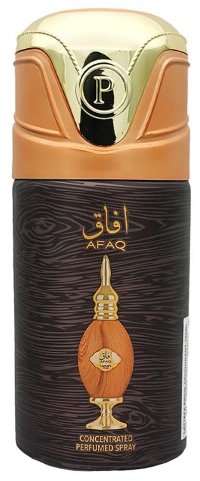 Afaq