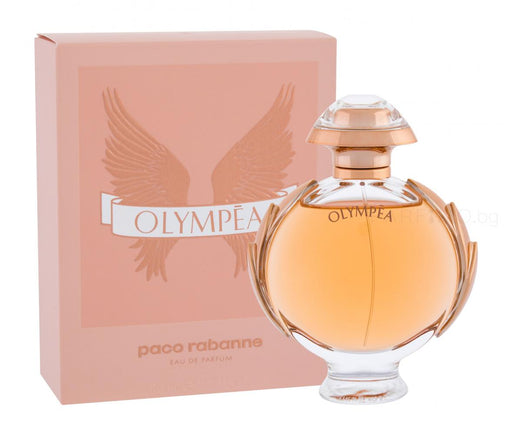 Olympea