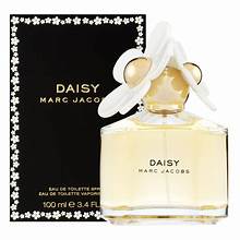 Daisy