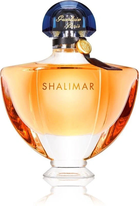 Launching a new theme “Friday Fragrance Finds”