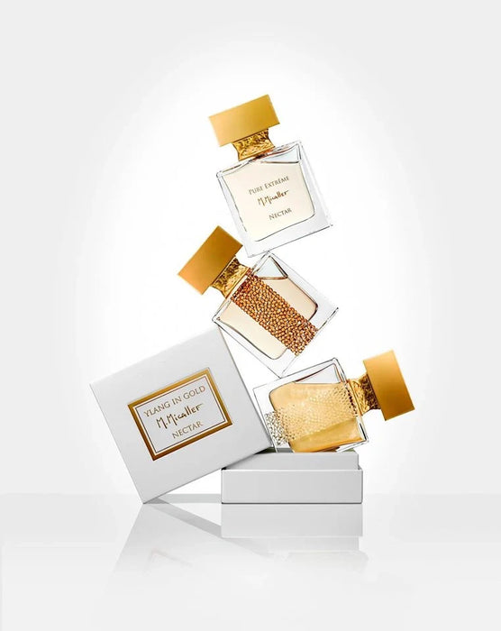 New blends, Reformulations and Redesigned fragrances in 2020
