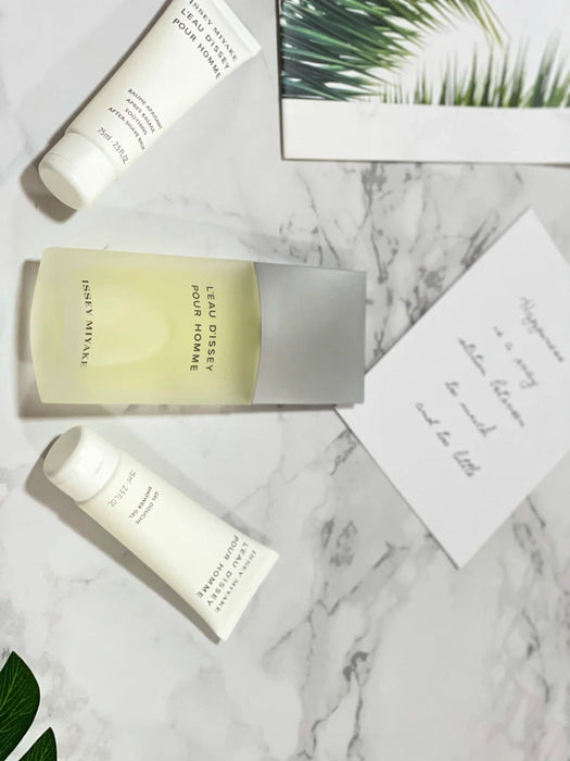 Do you know you ought to choose your work fragrance appropriately?