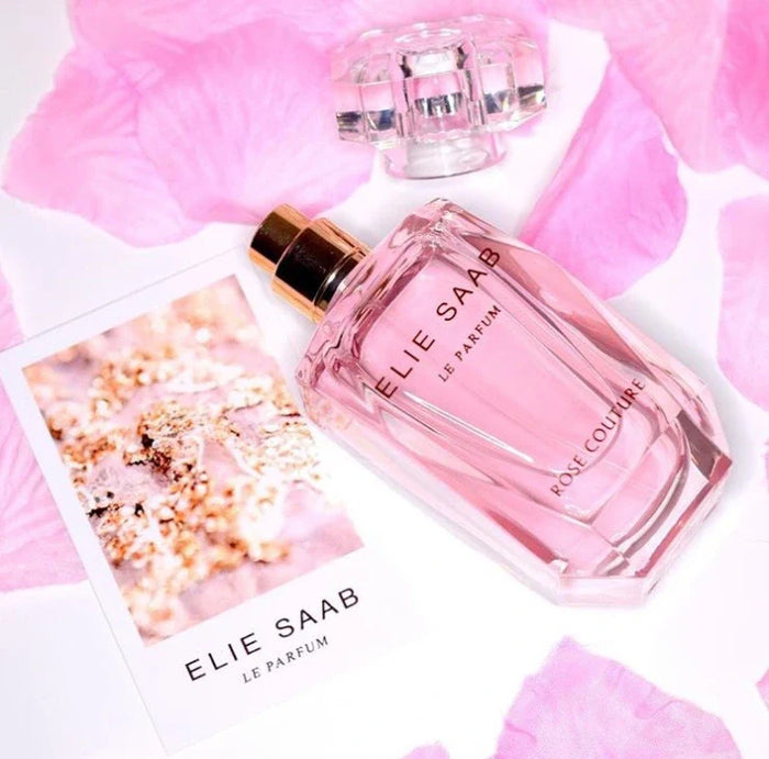 Managing your perfume hobby this holiday season 😊