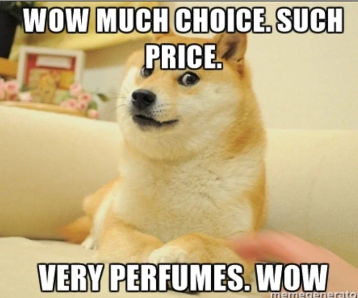 Value for money is crucial this season