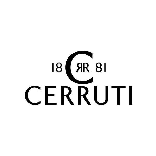Cerruti 1881