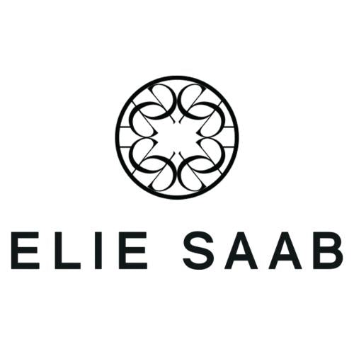 Elie Saab