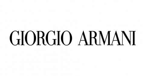 Giorgio Armani