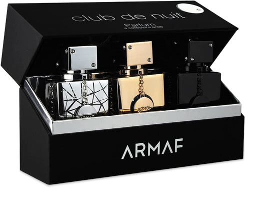 GIFT SET