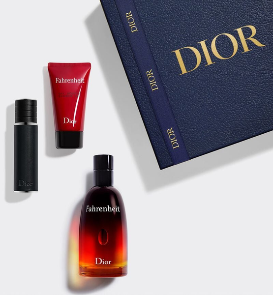 GIFT SET