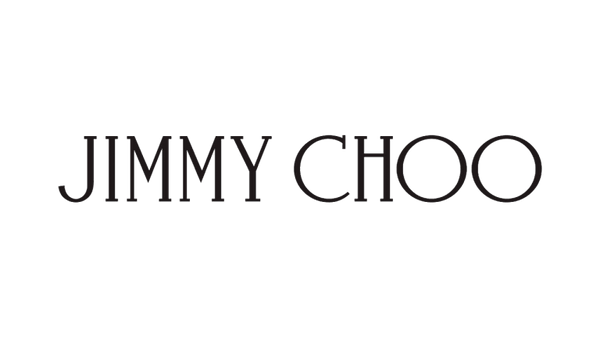 Jimmy Choo