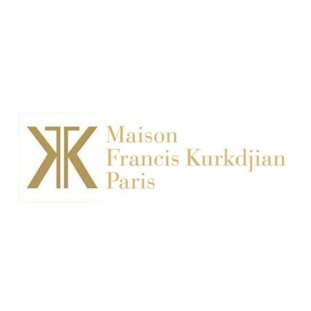 Maison Francis Kurkdjian
