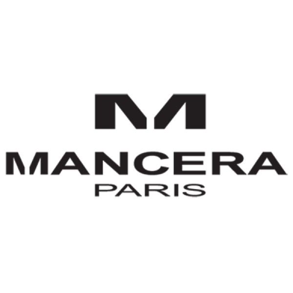 Mancera Paris