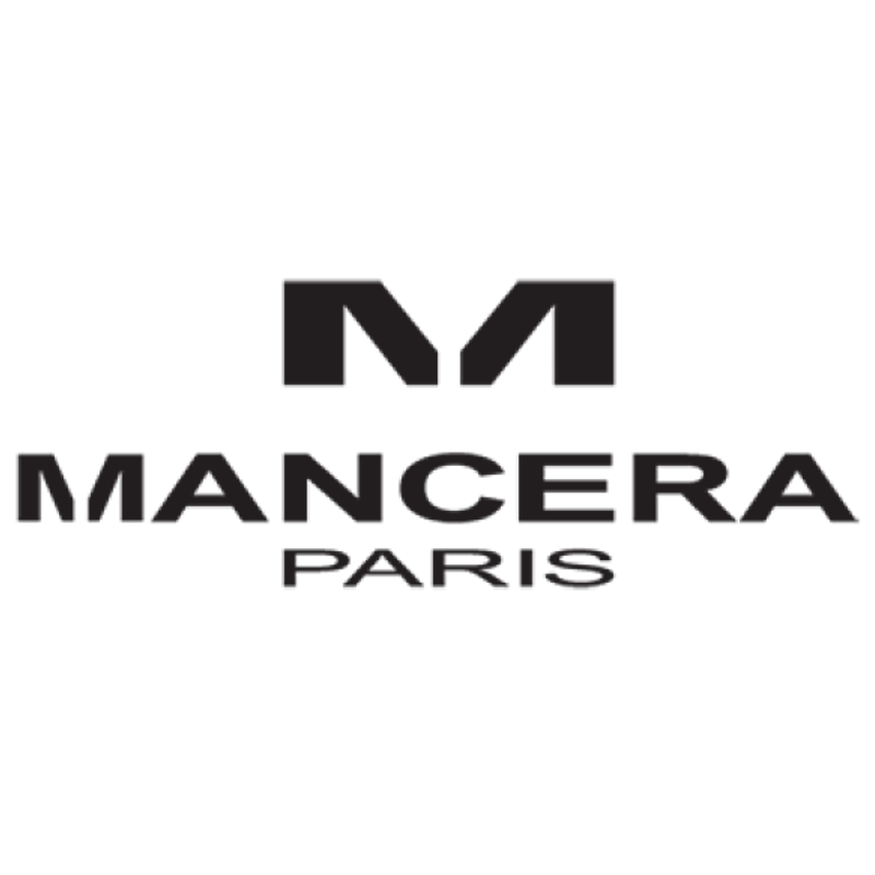Mancera Paris