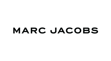 Marc Jacobs