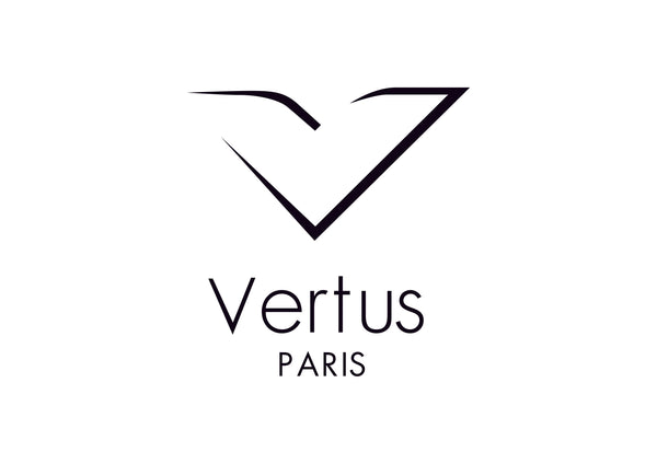 Vertus