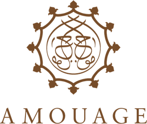AMOUAGE