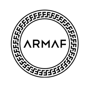 Armaf