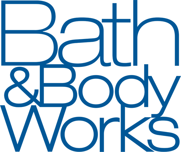 Bath and Body Works
