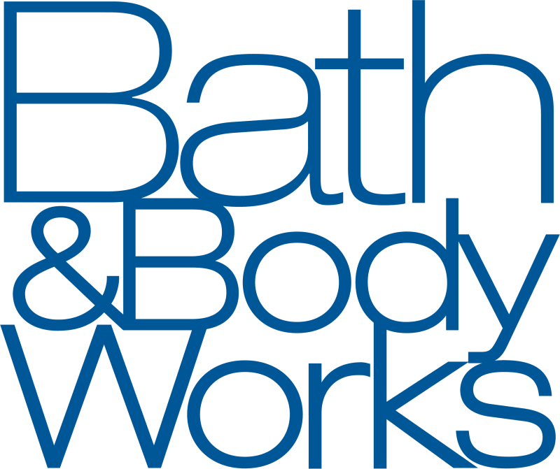 Bath and Body Works