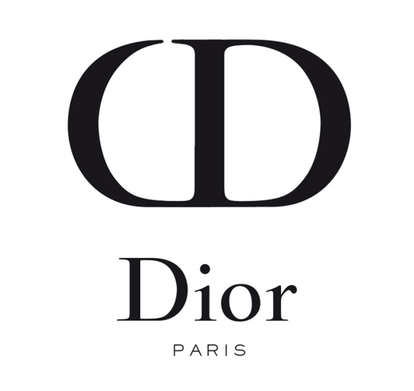 Christain dior