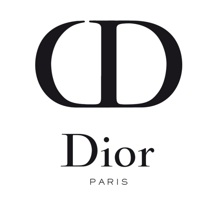 Christain dior