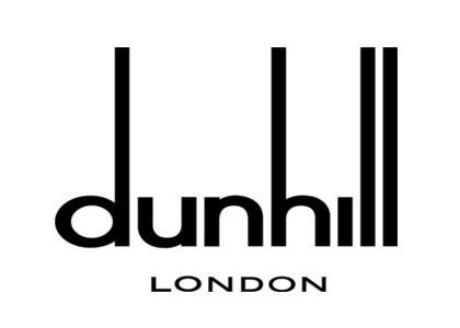 Dunhill London