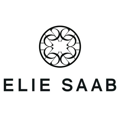 Elie Saab