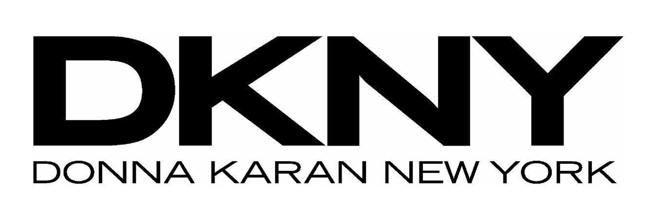 DNKY
