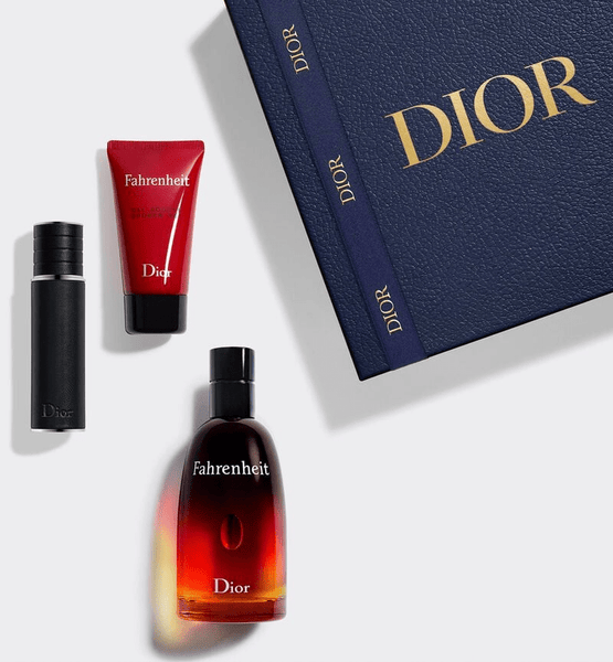 GIFT SET