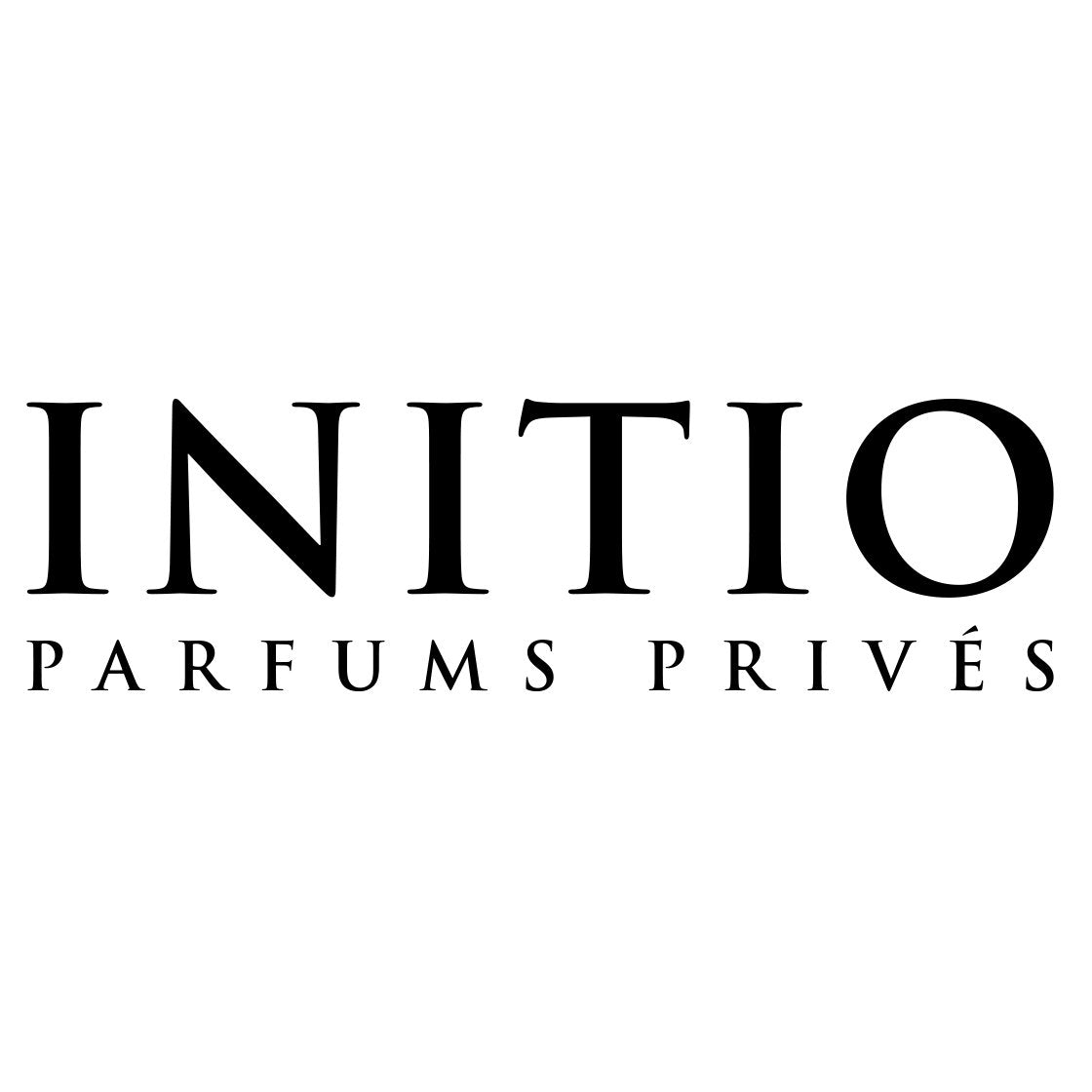 Initio