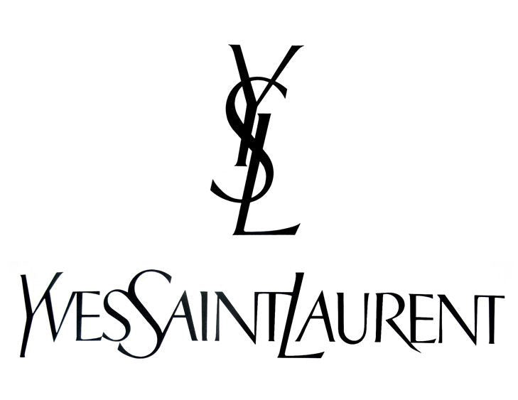 Yves Saint Lauren