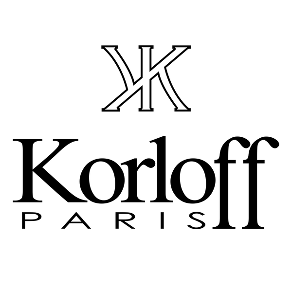 Korloff
