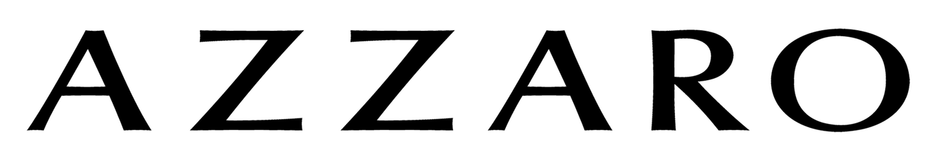 Azzaro