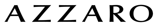 Azzaro