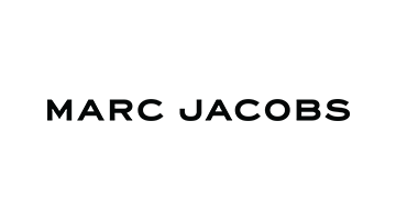 Marc Jacobs
