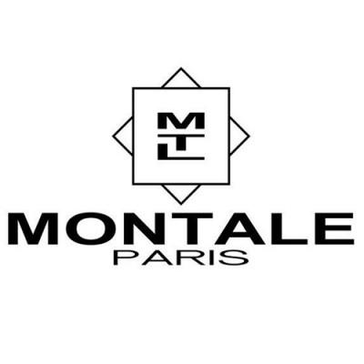 Montale Paris