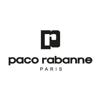 Paco Rabanne