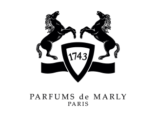 Parfum De Marly