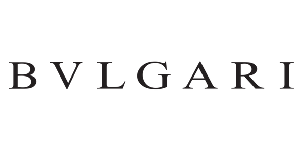BVLGARI
