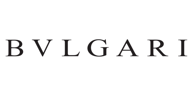 BVLGARI