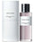 Gris Dior
