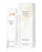 White Tea Vanilla Orchid
