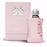 Delina Royal Essence