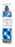 Gingham Bath And Body Works
