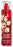 Japanese Cherry Blossom Bath And Body Wo