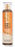 Warm Vanilla Sugar Bath And Body Works